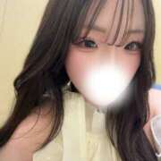 ヒメ日記 2026/05/20 14:36 投稿 ひめ タレント倶楽部