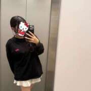ヒメ日記 2026/06/26 12:12 投稿 ひめ タレント倶楽部