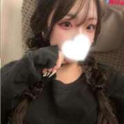 ヒメ日記 2026/07/26 12:36 投稿 ひめ タレント倶楽部