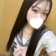 ヒメ日記 2026/09/03 17:26 投稿 ひめ タレント倶楽部