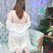 ヒメ日記 2025/04/21 12:56 投稿 みらい One More 奥様　西船橋店