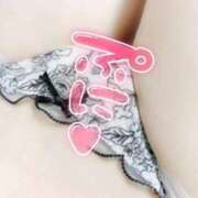 ヒメ日記 2025/04/23 12:31 投稿 みらい One More 奥様　西船橋店