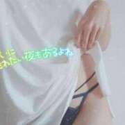 ヒメ日記 2025/04/24 01:46 投稿 みらい One More 奥様　西船橋店