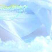 ヒメ日記 2025/04/25 12:29 投稿 みらい One More 奥様　西船橋店