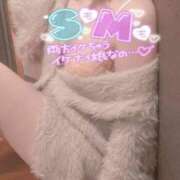 ヒメ日記 2025/04/25 21:06 投稿 みらい One More 奥様　西船橋店