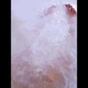 ヒメ日記 2025/04/25 22:46 投稿 みらい One More 奥様　西船橋店