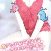 ヒメ日記 2025/04/29 16:16 投稿 みらい One More 奥様　西船橋店