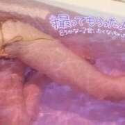 ヒメ日記 2025/04/30 09:16 投稿 みらい One More 奥様　西船橋店