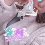 ヒメ日記 2025/05/01 14:06 投稿 みらい One More 奥様　西船橋店