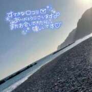 ヒメ日記 2025/05/01 14:26 投稿 みらい One More 奥様　西船橋店