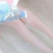 ヒメ日記 2025/05/02 23:56 投稿 みらい One More 奥様　西船橋店