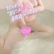 ヒメ日記 2025/05/08 11:36 投稿 みらい One More 奥様　西船橋店