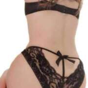 ヒメ日記 2025/05/09 10:16 投稿 みらい One More 奥様　西船橋店