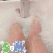 ヒメ日記 2025/05/13 20:48 投稿 みらい One More 奥様　西船橋店