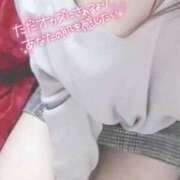 ヒメ日記 2025/05/14 01:16 投稿 みらい One More 奥様　西船橋店