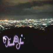 ヒメ日記 2025/05/14 10:26 投稿 みらい One More 奥様　西船橋店