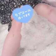 ヒメ日記 2025/05/14 15:56 投稿 みらい One More 奥様　西船橋店