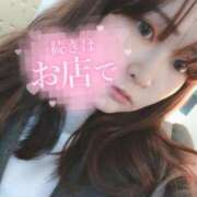 ヒメ日記 2025/05/15 11:06 投稿 みらい One More 奥様　西船橋店