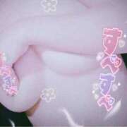 ヒメ日記 2025/05/21 14:06 投稿 みらい One More 奥様　西船橋店