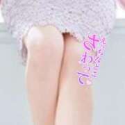 ヒメ日記 2025/05/21 23:26 投稿 みらい One More 奥様　西船橋店