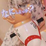 ヒメ日記 2025/05/22 22:56 投稿 みらい One More 奥様　西船橋店