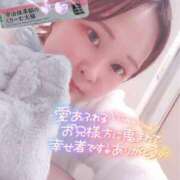 ヒメ日記 2025/05/23 23:46 投稿 みらい One More 奥様　西船橋店