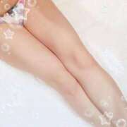 ヒメ日記 2025/05/24 18:36 投稿 みらい One More 奥様　西船橋店