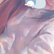 ヒメ日記 2025/05/27 10:53 投稿 みらい One More 奥様　西船橋店