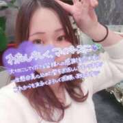 ヒメ日記 2025/06/01 10:26 投稿 みらい One More 奥様　西船橋店