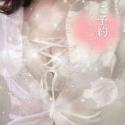 ヒメ日記 2025/06/05 11:06 投稿 みらい One More 奥様　西船橋店