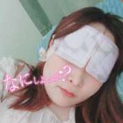 ヒメ日記 2025/06/05 21:56 投稿 みらい One More 奥様　西船橋店