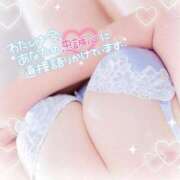 ヒメ日記 2025/06/10 12:39 投稿 みらい One More 奥様　西船橋店