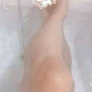 ヒメ日記 2025/06/10 18:08 投稿 みらい One More 奥様　西船橋店