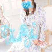 ヒメ日記 2025/06/11 10:27 投稿 みらい One More 奥様　西船橋店