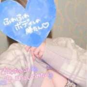 ヒメ日記 2025/06/11 13:16 投稿 みらい One More 奥様　西船橋店