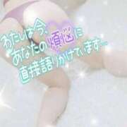 ヒメ日記 2025/06/15 18:36 投稿 みらい One More 奥様　西船橋店