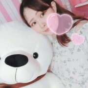 ヒメ日記 2025/06/25 22:16 投稿 みらい One More 奥様　西船橋店