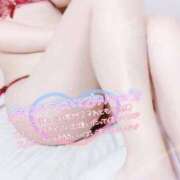 ヒメ日記 2025/06/26 22:06 投稿 みらい One More 奥様　西船橋店