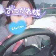 ヒメ日記 2025/07/11 13:56 投稿 みらい One More 奥様　西船橋店