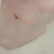 ヒメ日記 2025/08/26 18:26 投稿 みらい One More 奥様　西船橋店