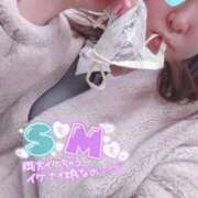 ヒメ日記 2025/08/28 19:10 投稿 みらい One More 奥様　西船橋店