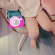 ヒメ日記 2025/09/04 17:26 投稿 みらい One More 奥様　西船橋店