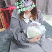 みらい イチャイチャの定義？ One More 奥様　西船橋店