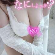 みらい 撮影してもらったーよー📸 One More 奥様　西船橋店