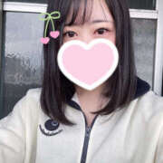 ヒメ日記 2025/06/08 18:12 投稿 ハナミズキ 飾窓