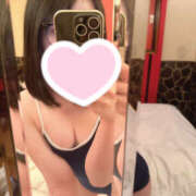 ヒメ日記 2025/06/15 19:56 投稿 ハナミズキ 飾窓