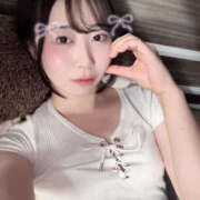 ヒメ日記 2025/06/18 10:40 投稿 ハナミズキ 飾窓