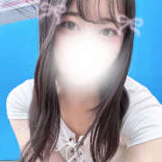 ヒメ日記 2025/06/19 00:52 投稿 ハナミズキ 飾窓