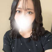 ヒメ日記 2025/06/24 10:00 投稿 ハナミズキ 飾窓