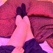 ヒメ日記 2025/07/09 00:29 投稿 ハナミズキ 飾窓